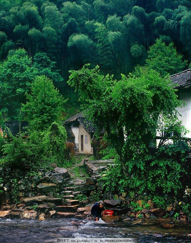《有盐同咸》剧评系列一:从山的歌者到革命的歌者
