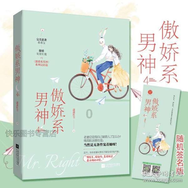2023年央企实现营收39.8万亿元，战略性新兴产业投资达2.18万亿元