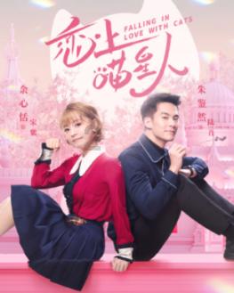 儿童画板涂色