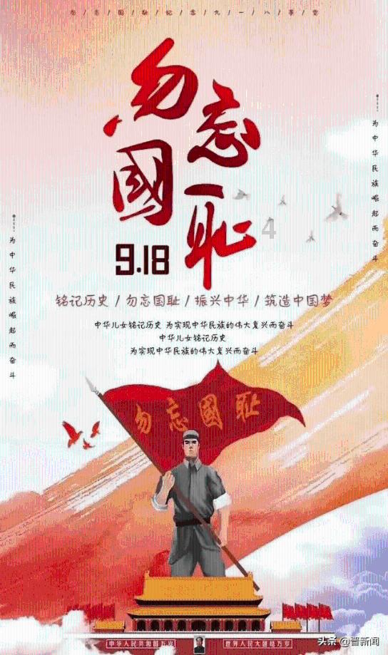 电饭煲哪个牌子好？权威推荐5个明星尖货品牌