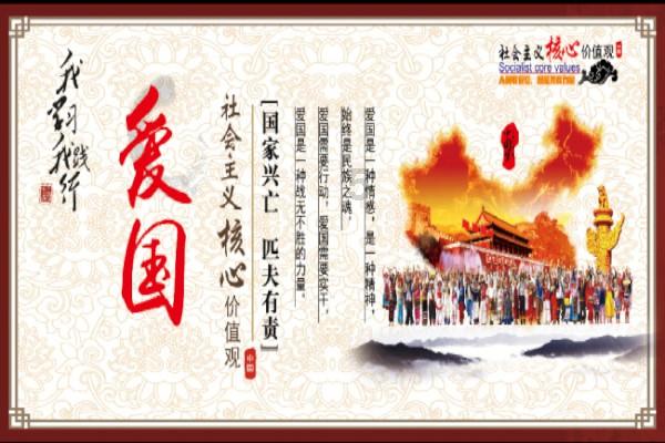 垦利农商银行：风雨无阻，实现上门服务“零距离”