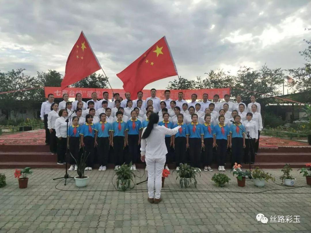 一代雄主赵武灵王，左右摇摆，最终落得饿死的下场！