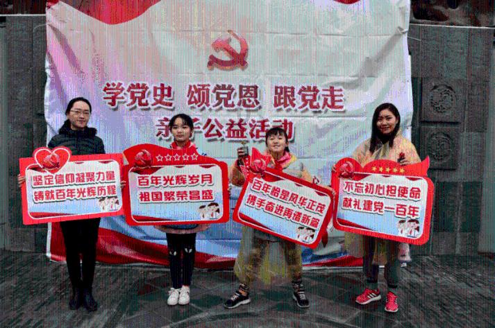 西安饮食：预计2023年净利润亏损9900万元至1.38亿元
