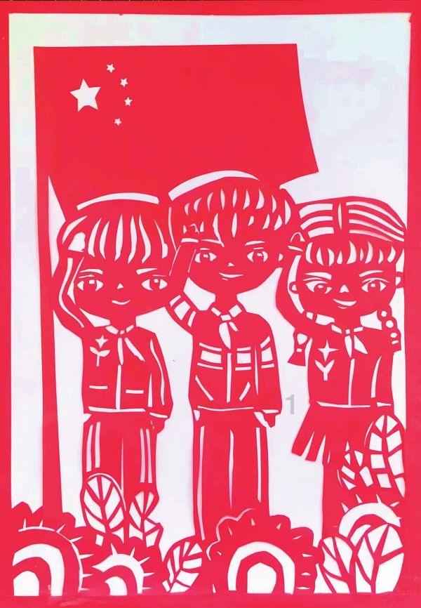 矛盾对决?亚洲杯官方公布卡塔尔vs中国海报,阿菲夫蒋光太出镜