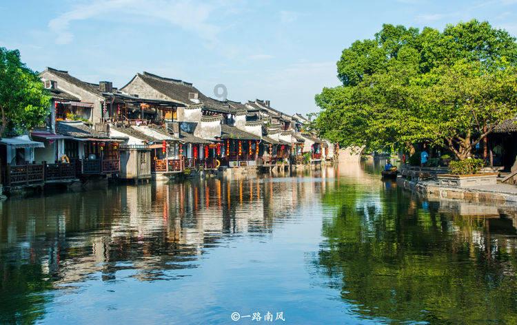 屠龙破晓
