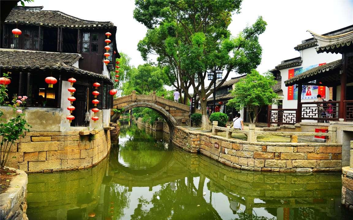同样是九尾狐，涂山九尾狐成就一个王朝，为何青丘祸害一个王朝？游戏画面
