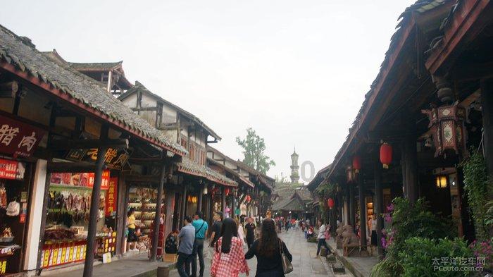 直播预告丨昭通市2024年少儿春节联欢晚会第六篇章“中华文脉”2024年1月21日晚19:00开始直播